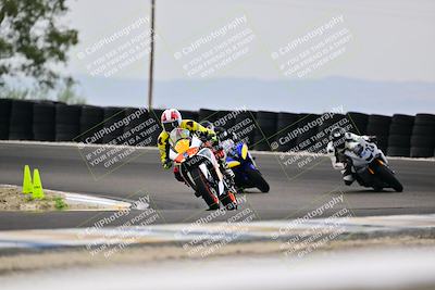 media/Apr-18-2025-TrackDaz (Fri) [[45f5874c44]]/B Group/Session 4 (Turn 6 - Outside)/